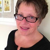 Sasha Nichelson's photo