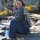 Nancy Sanger