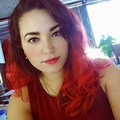 Foto von Laura de la Fe