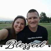 Stephanie Cates's photo