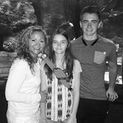 Mandy Owens's photo