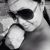 Maylyn Jaramillo's photo