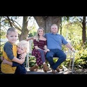 Christy Kowalski's photo