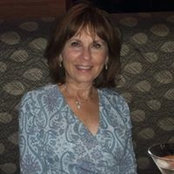 Foto di Linda Reitz-Roberts