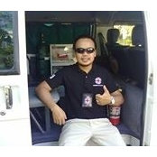 Bryan Marvida's photo