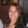 Karen McCarthy