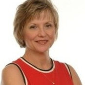 Foto von Yvonne Prentice