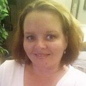 April Cummines's photo