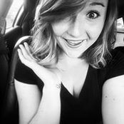 Olivia Prater's photo