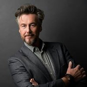 Lars Oltmannss billede