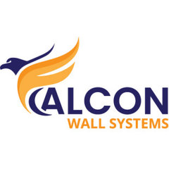 Falcon Wall Systems