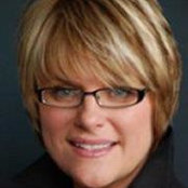 Teresa Howers foto