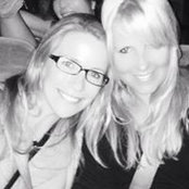 Jennifer Wills Cattaneo's photo