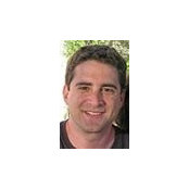 William Markoff's photo