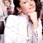 Foto von Natalya Kokoreva