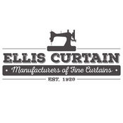 Ellis Curtain's photo