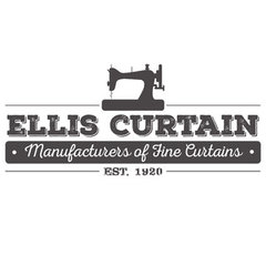 Ellis Curtain