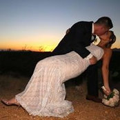 Amber Elliott's photo