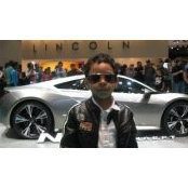 Adalis Tejada-Gibbons's photo