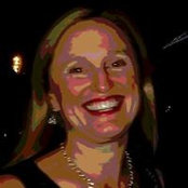Suzy Manns foto