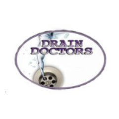 Drain Doctors Septic Svc