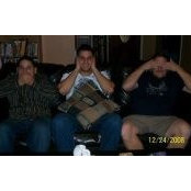 Jeffery Slajer's photo