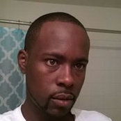 Harzell Davis's photo