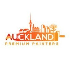House Painters Auckland | Auckland Premium Painter