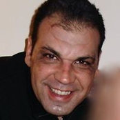 Foto von Panos Skouras