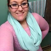 Bailey Fogel's photo