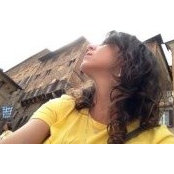 Foto von Thábata Magalhães
