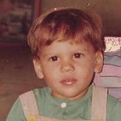 Foto di Mike Schott