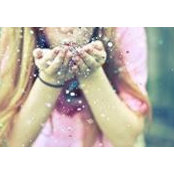 Mando Cake's photo