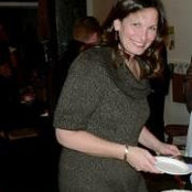 Jennifer Devitts billede