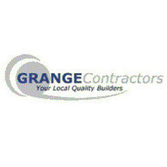 Grange Building & Roofing Contractors
