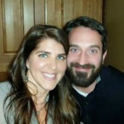 Anna Fresvik Bailey's photo