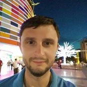 Дима Фоминs foto