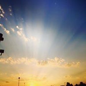 Christine Ramirez's photo