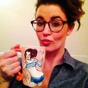 Whitney Johnson's photo