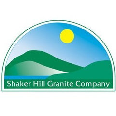 Shaker Hill Granite Company
