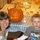webuser_260869