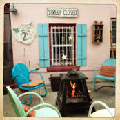 j leTonis foto