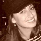 Photo de Marcella Calleja