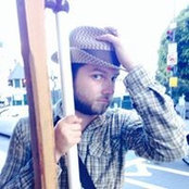 Brent Barto's photo