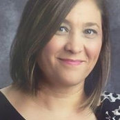 Dwan Locklear's photo