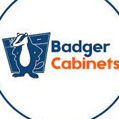 Badger Cabinets