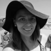 Melissa Campbell's photo