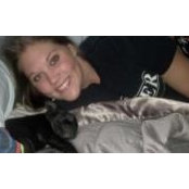 Bailey Roys foto