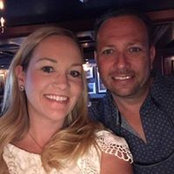 Justine Theisen's photo