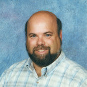 Daniel Guérard's photo